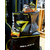 Сумка-бакан Select Folding Bakkan HD 30L (41x26x29 см) с жестким дном, цвет: черный, Объем сумки: 30L HD, Цвет сумки: Чорний, фото , изображение 12