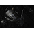 Котушка Shimano Twin Power FE 4000 PG (2024), підшип: 9+1, перед. число: 4.4:1, Розмір шпулі: 4000PG, фото , изображение 11