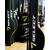 Жесткий чехол для удилища с катушкой Select Semi Hard Rod & Reel Case 115х19cm, цвет: черный, Размеры чехла: 115 см, фото , изображение 11