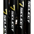 Жесткий чехол для удилища с катушкой Select Semi Hard Rod & Reel Case 115х19cm, цвет: черный, Размеры чехла: 115 см, фото , изображение 10
