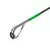 Компактний спіннінг Select Ritmix Travel 806ML-T 2.44m 4-16g Fast (6 част.), з чохлом та тубусом в комплекті, Модель: 2.44m 4-16g, фото , изображение 3