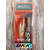 Воблер Select Reflex 70SP 70mm 9.0g #33 (0.8-1.2m), Размер/Вес: 70mm/9g, Цвет воблера: col.33, фото , изображение 5