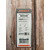 Воблер Select Reflex 70SP 70mm 9.0g #33 (0.8-1.2m), Размер/Вес: 70mm/9g, Цвет воблера: col.33, фото , изображение 6