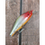 Воблер Select Reflex 70SP 70mm 9.0g #33 (0.8-1.2m), Размер/Вес: 70mm/9g, Цвет воблера: col.33, фото , изображение 7
