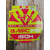 Шнур Select Basic PE Multicolor 150m #0.5/0.08mm 8lb/4kg, Діаметр: 0.08mm, Розмотування: 150m, Колір: мультиколор, фото , изображение 4