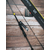 Спиннинг Favorite U1 802MH / 2.44m / 7-28g / Fast, Модель: 2.44m 7-28g, фото , изображение 13