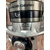 Котушка Savage Gear SGS6 14000 FD 6+1BB, фото , изображение 7