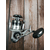 Котушка Savage Gear SGS6 14000 FD 6+1BB, фото , изображение 11