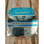 Жилка SHIMANO TECHNIUM INVISITEC 300m 0.205mm 4.2kg (Made in Japan), сіра, Діаметр: 0.205, Розмотування: 300m, фото , изображение 5