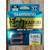 Шнур Shimano Kairiki 8 PE 150m 0.06mm 5.3kg желтый (Japan), Диаметр: 0.06mm, Размотка: 150m, Выберите цвет: жовтий, фото , изображение 5