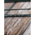 Спінінг Select Ritmix 842ML-T / 2.56m / 4-18g / Fast, Модель: 2.56m 4-18g, фото , изображение 9
