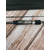 Спінінг Select Ritmix 842ML-T / 2.56m / 4-18g / Fast, Модель: 2.56m 4-18g, фото , изображение 10
