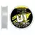 Флюорокарбон Favorite U1 FC 30м #3.5/0.31mm 14.1lb/6.38kg (Made in Japan), Диаметр: 0.31mm, Размотка: 30m, фото 