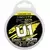 Флюорокарбон Favorite U1 FC 30м #3.5/0.31mm 14.1lb/6.38kg (Made in Japan), Диаметр: 0.31mm, Размотка: 30m, фото , изображение 2