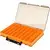 Коробка Select Reversible Box SLXD-31A 34x21.5x5cm, фото , изображение 2