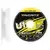 Флюорокарбон Favorite U1 FC 7m #14/0.62mm 50.8lb/23.06kg (Made in Japan), Діаметр: 0.62mm, Розмотування: 7m, фото 