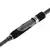 Компактний спіннінг Select Ritmix Travel 806ML-T 2.44m 4-16g Fast (6 част.), з чохлом та тубусом в комплекті, Модель: 2.44m 4-16g, фото , изображение 4