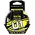 Флюорокарбон Favorite U1 FC 7m #14/0.62mm 50.8lb/23.06kg (Made in Japan), Діаметр: 0.62mm, Розмотування: 7m, фото , изображение 2