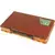 Коробка Select Reversible Box SLXD-31A 34x21.5x5cm, фото 