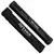 Компактний спіннінг Select Ritmix Travel 806ML-T 2.44m 4-16g Fast (6 част.), з чохлом та тубусом в комплекті, Модель: 2.44m 4-16g, фото , изображение 6