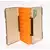 Коробка Select Reversible Box SLXD-31A 34x21.5x5cm, фото , изображение 3