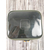 Сумка Prologic Element Storm Safe M Accessor 4.5L (размер: 20x17x13), фото , изображение 5