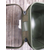 Сумка Prologic Element Storm Safe M Accessor 4.5L (размер: 20x17x13), фото , изображение 7