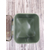 Сумка Prologic Element Storm Safe M Accessor 4.5L (размер: 20x17x13), фото , изображение 8