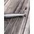 Воблер ZipBaits Calibra 75S 75mm 16.5g #510R, Розмір/Вага: 75мм/16.5г, Колір воблера: 510R, фото , изображение 6
