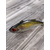 Воблер ZipBaits Calibra 75S 75mm 16.5g #510R, Розмір/Вага: 75мм/16.5г, Колір воблера: 510R, фото , изображение 9