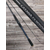 Спінінг Shimano Catana FX 2.39m 14-40g Fast, Модель: 2.39m 14-40g, Лад спінінга: Fast, фото , изображение 12
