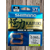 Шнур Shimano Kairiki 8 PE 150m 0.06mm 5.3kg салатовый (Japan), Диаметр: 0.06mm, Размотка: 150m, Выберите цвет: салатовий, фото , изображение 8