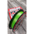 Шнур Sunline Siglon PE х8 150m (салат.) #1.0/0.171mm 16lb/7.7kg, Диаметр: #1.0/0.171mm, Выберите цвет: салатовий, фото , изображение 7