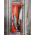 Воблер Select Basher 90F 90mm 14.0g S46 (max 4.0m), Размер/Вес: 90mm/14g, Цвет воблера: S46, фото , изображение 2