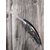 Воблер Select Basher 90F 90mm 14.0g S46 (max 4.0m), Размер/Вес: 90mm/14g, Цвет воблера: S46, фото , изображение 5