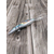 Воблер Select Basher 90F 90mm 14.0g S46 (max 4.0m), Размер/Вес: 90mm/14g, Цвет воблера: S46, фото , изображение 6