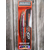 Воблер Select Dementor 130SP 130mm 21g #S48 (1.6-1.8m), Колір воблера: S48, фото , изображение 2