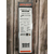 Воблер Select Dementor 130SP 130mm 21g #S48 (1.6-1.8m), Колір воблера: S48, фото , изображение 3