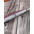 Воблер Select Dementor 130SP 130mm 21g #S48 (1.6-1.8m), Колір воблера: S48, фото , изображение 4