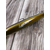 Воблер Select Dementor 130SP 130mm 21g #S48 (1.6-1.8m), Колір воблера: S48, фото , изображение 5