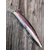 Воблер Select Dementor 130SP 130mm 21g #S48 (1.6-1.8m), Колір воблера: S48, фото , изображение 6