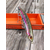 Воблер Select Dementor 130SP 130mm 21g #S48 (1.6-1.8m), Колір воблера: S48, фото , изображение 7