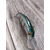 Воблер X-Fish Chipotel 70F 70mm 12g #301 (1.2-2.0m), Розмір/Вага: 70mm/12g, Колір воблера: 301, фото , изображение 5