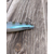 Воблер X-Fish Chipotel 70F 70mm 12g #301 (1.2-2.0m), Розмір/Вага: 70mm/12g, Колір воблера: 301, фото , изображение 6
