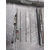 Компактний спіннінг Select Ritmix Travel 806ML-T 2.44m 4-16g Fast (6 част.), з чохлом та тубусом в комплекті, Модель: 2.44m 4-16g, фото , изображение 7