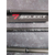Компактний спіннінг Select Ritmix Travel 806ML-T 2.44m 4-16g Fast (6 част.), з чохлом та тубусом в комплекті, Модель: 2.44m 4-16g, фото , изображение 8
