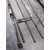Компактний спіннінг Select Ritmix Travel 806ML-T 2.44m 4-16g Fast (6 част.), з чохлом та тубусом в комплекті, Модель: 2.44m 4-16g, фото , изображение 11