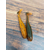 Силикон Select Fatfish 3" col.217 (6 шт/упак), Длина силикона: 3" (7.62 см), Расцветка силикона: 217, фото , изображение 7