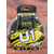 Флюорокарбон Favorite U1 FC 10m #4.0/0.33mm 16.0lb/7.25kg (Made in Japan), Діаметр: 0.33mm, Розмотування: 10m, фото , изображение 7