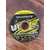 Флюорокарбон Favorite U1 FC 10m #4.0/0.33mm 16.0lb/7.25kg (Made in Japan), Діаметр: 0.33mm, Розмотування: 10m, фото , изображение 9